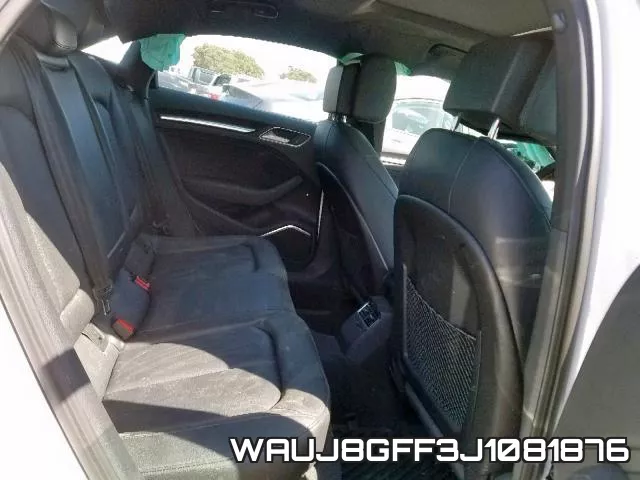 WAUJ8GFF3J1081876