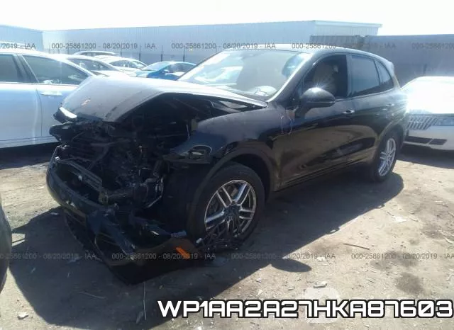 WP1AA2A27HKA87603_2.webp
