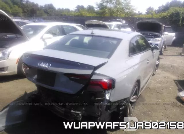 WUAPWAF51JA902158_4.webp