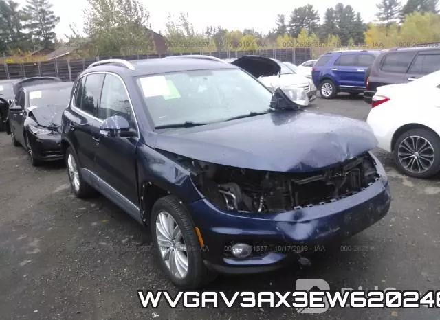 WVGAV3AX3EW620246
