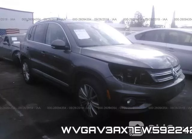 WVGAV3AX7EW592242