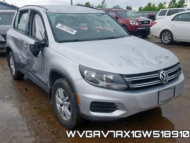 WVGAV7AX1GW518910