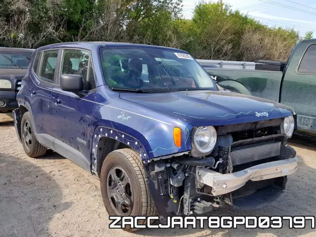 ZACCJAAT8GPD03797