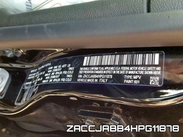 ZACCJABB4HPG11878_10.webp