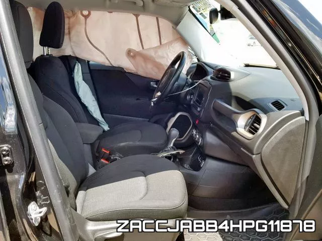 ZACCJABB4HPG11878_5.webp