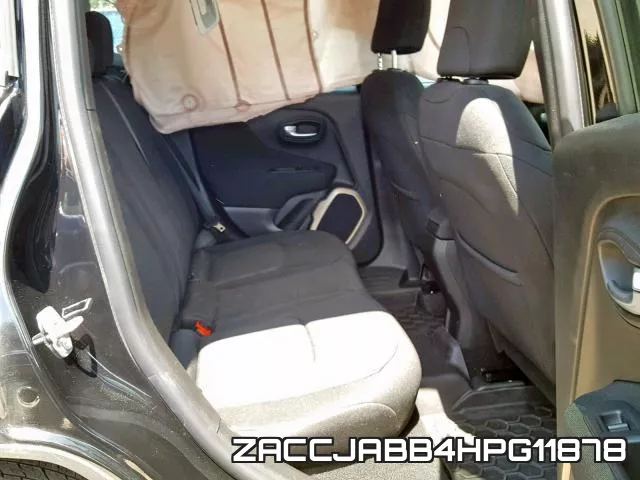 ZACCJABB4HPG11878_6.webp