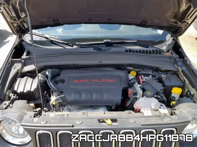 ZACCJABB4HPG11878