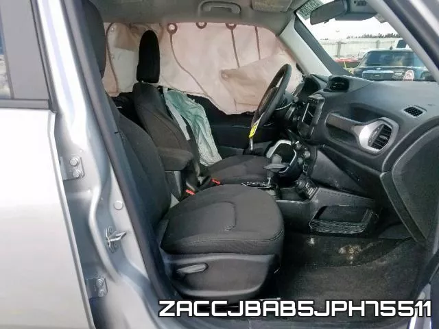 ZACCJBAB5JPH75511_5.webp