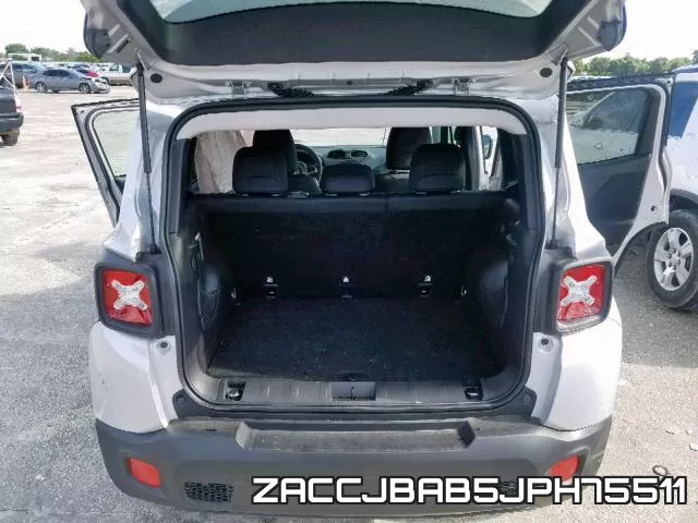 ZACCJBAB5JPH75511_9.webp