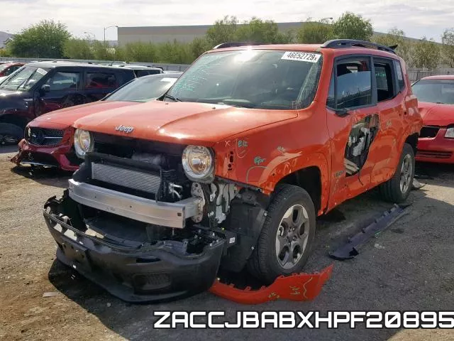 ZACCJBABXHPF20895_2.webp