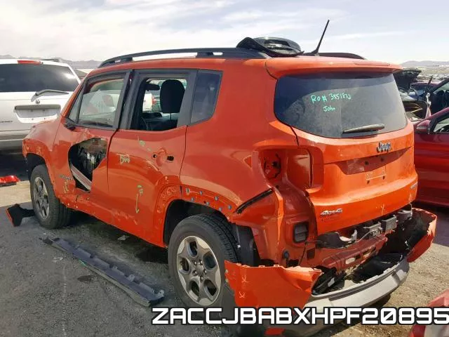 ZACCJBABXHPF20895_3.webp