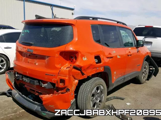 ZACCJBABXHPF20895_4.webp