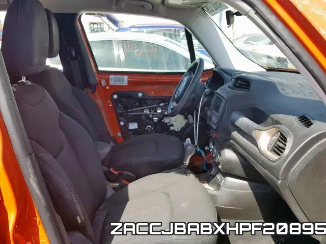 ZACCJBABXHPF20895_5.webp