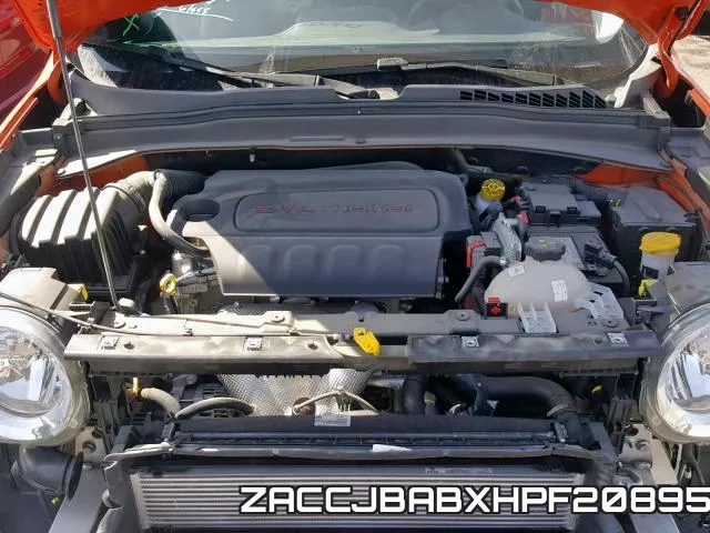 ZACCJBABXHPF20895_7.webp