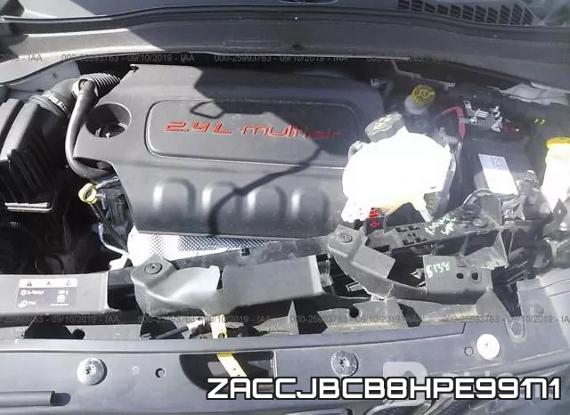 ZACCJBCB8HPE99171_10.webp