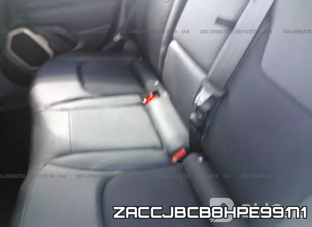 ZACCJBCB8HPE99171_8.webp