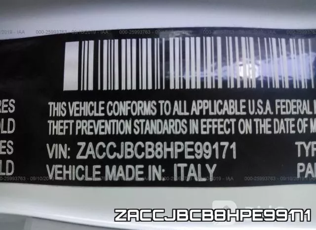 ZACCJBCB8HPE99171_9.webp