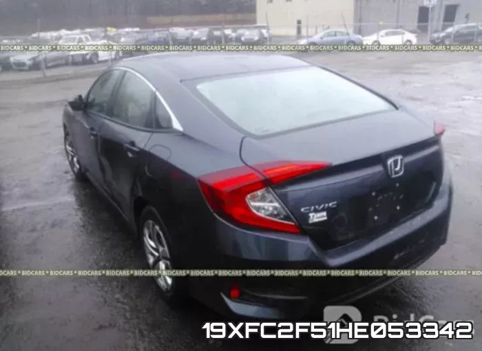 19XFC2F51HE053342_3.webp