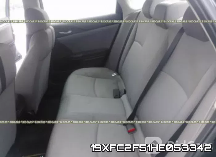 19XFC2F51HE053342_8.webp
