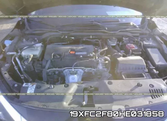 19XFC2F80HE031858_10.webp