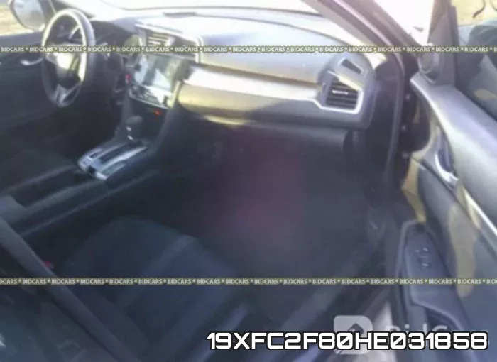 19XFC2F80HE031858_5.webp