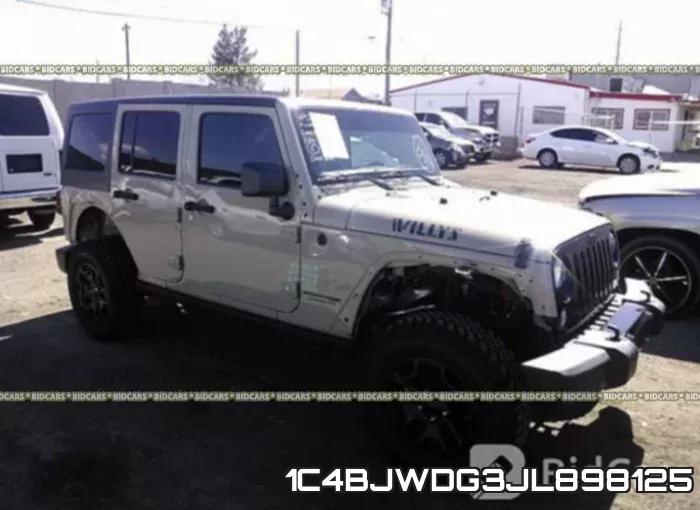 1C4BJWDG3JL898125