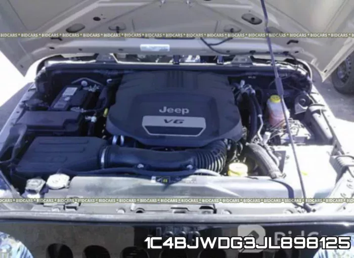 1C4BJWDG3JL898125_10.webp