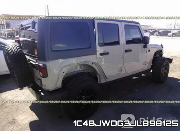 1C4BJWDG3JL898125_4.webp
