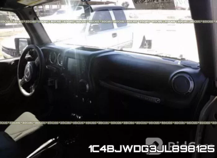 1C4BJWDG3JL898125_5.webp
