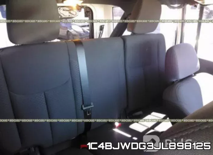 1C4BJWDG3JL898125_8.webp