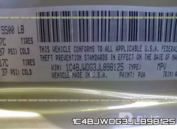 1C4BJWDG3JL898125_9.webp