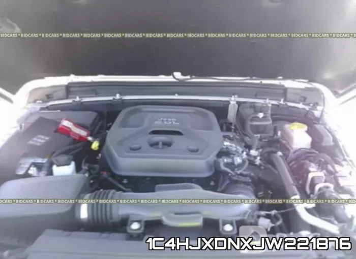 1C4HJXDNXJW221876_10.webp