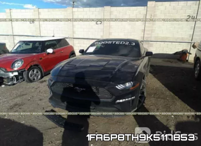1FA6P8TH9K5117853_6.webp