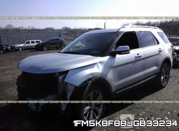 1FM5K8F88JGB33234_2.webp