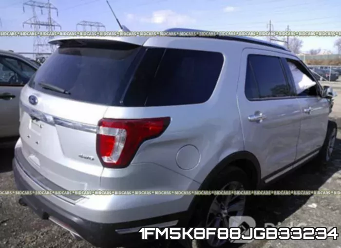 1FM5K8F88JGB33234_4.webp