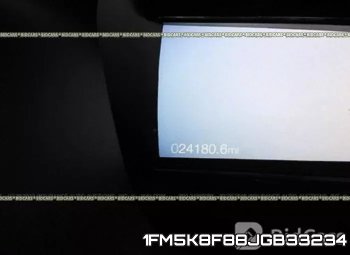 1FM5K8F88JGB33234_7.webp