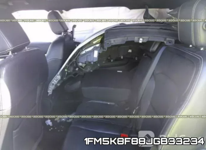 1FM5K8F88JGB33234_8.webp