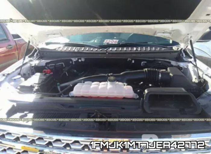 1FMJK1MT7JEA42772_10.webp