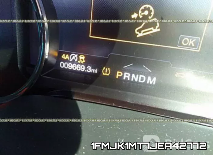 1FMJK1MT7JEA42772_7.webp