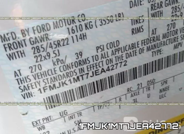 1FMJK1MT7JEA42772_9.webp