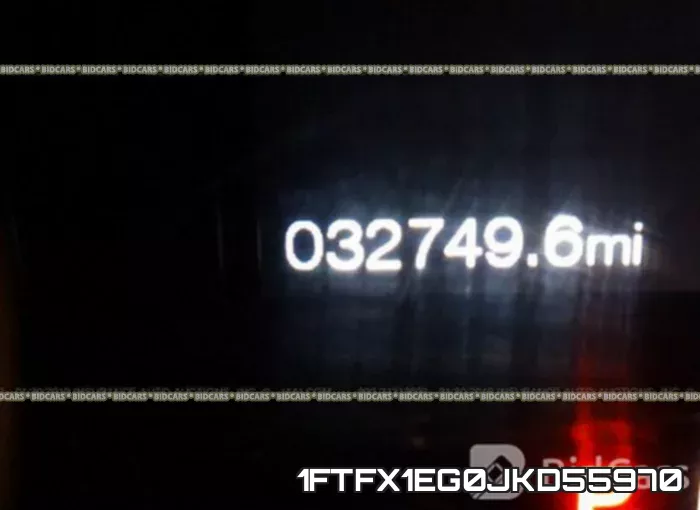 1FTFX1EG0JKD55970_7.webp