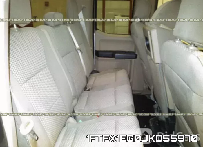 1FTFX1EG0JKD55970_8.webp