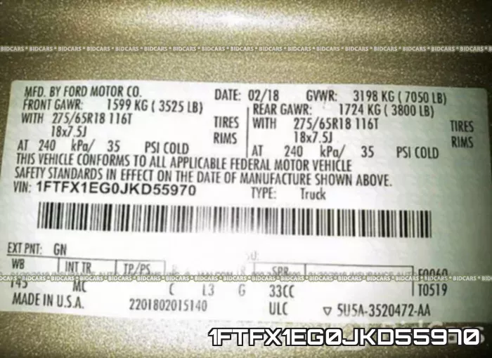1FTFX1EG0JKD55970_9.webp