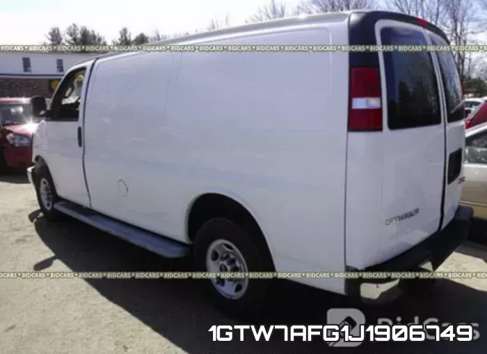 1GTW7AFG1J1906749_3.webp