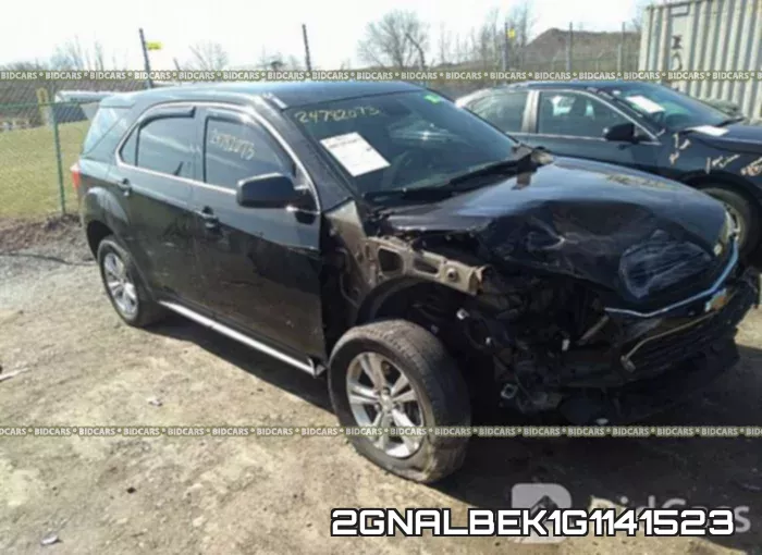 2GNALBEK1G1141523