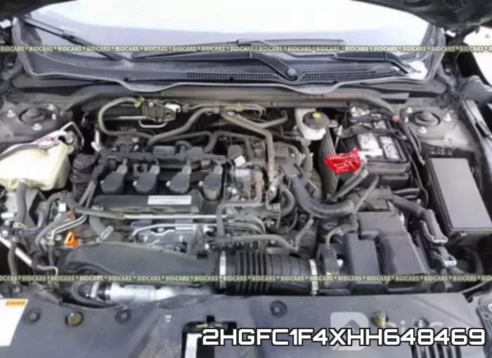 2HGFC1F4XHH648469_10.webp