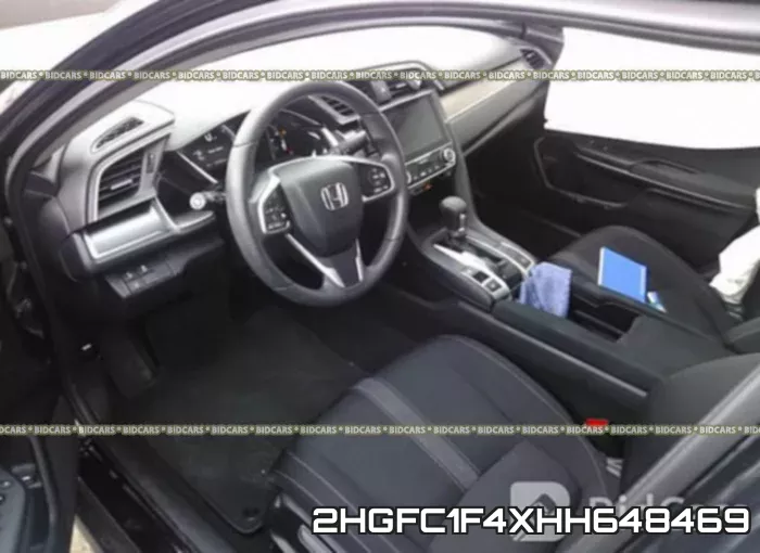2HGFC1F4XHH648469_5.webp
