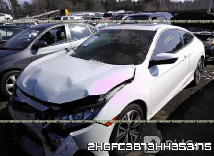 2HGFC3B73HH353175_2.webp