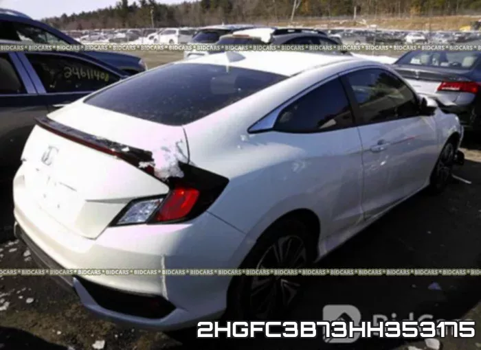 2HGFC3B73HH353175_4.webp