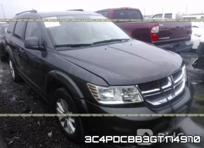 3C4PDCBB3GT174970